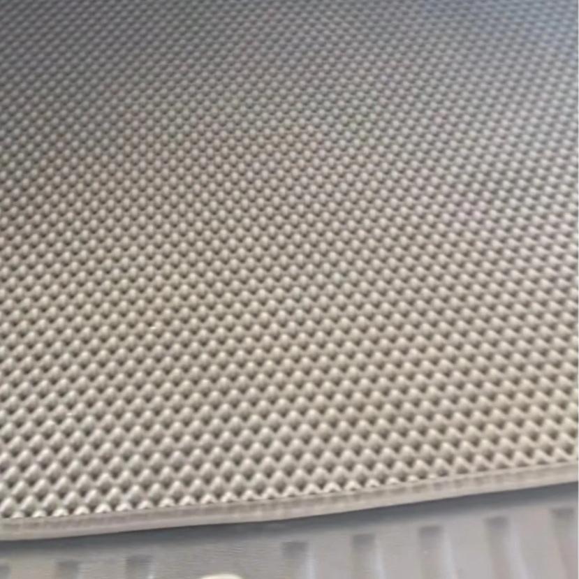 Bmw İx1 2023+ Akıllı Premium Eva Bagaj Havuzu