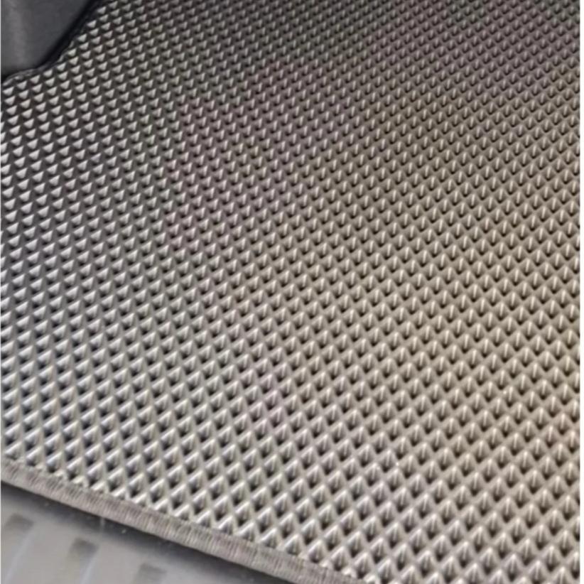 Bmw İx1 2023+ Akıllı Premium Eva Bagaj Havuzu